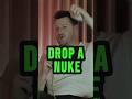 Beatboxers cure ADHD - with a single nuke! ☢️