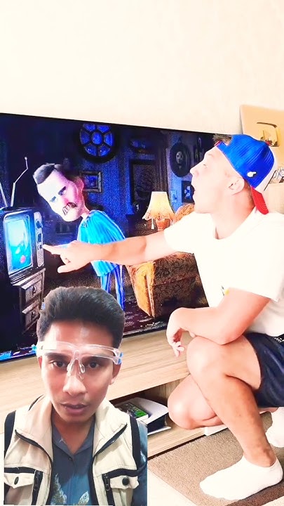 I want to watch TV 📺😅#funny #shorts - YouTube - I Want To Watch I Want To Watch