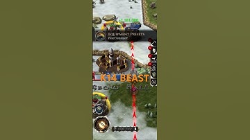 Game of Thrones Conquest GotC Tips and Tricks : Taking multiple full marches from bad guys