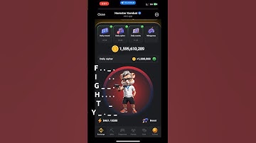 Daily Cipher Code 29th august Hamster 🐹 Kombat