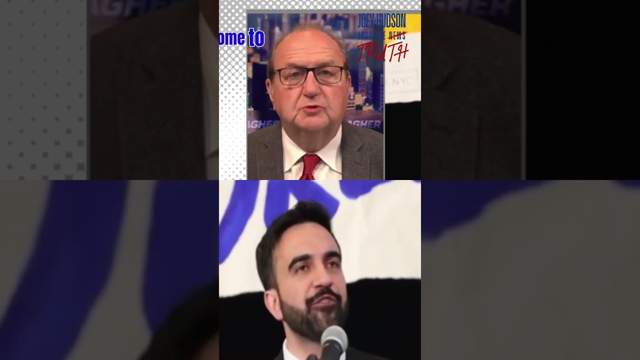 Socialist Expansion: Don't Let This Experiment Reach You! 