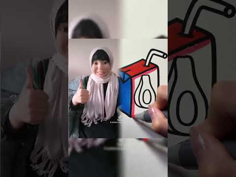 واحد عربي قالولو حبايبي لاتنسو الإشتراك واللايكات والتعليقات ليصلكم الجديد