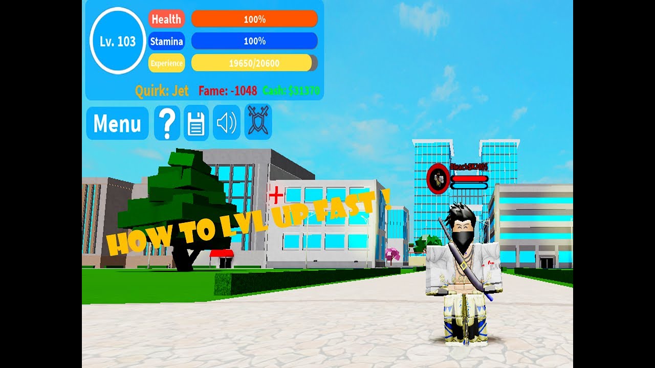 Boku No Roblox Hhhc Combos - all codes in anime cross roblox july 2019