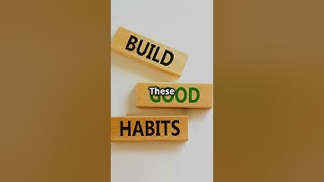 Unlocking the Power of Kaizen  Daily Tips for a Better Life! #continuousimprovement #Kaizen