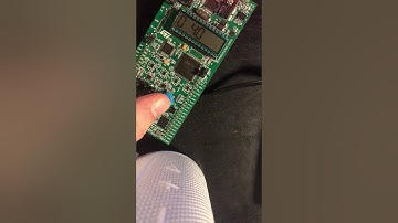 Cortex M4-Based Real-Time Guitar Effects (Reverb)