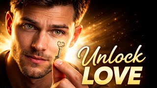 Your Relationship Is Dying Without This One Thing