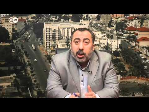 زيارة وفد حماس إلى مصر الرسائل والدلالات مع الحدث