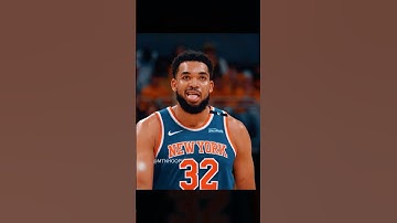 KAT can