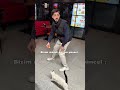 bizim güncel durum 😅 #keşfet #shorts #kedi #cat