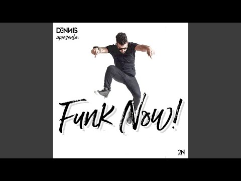 Putar Pique Alemanha - DENNIS