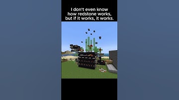 Finally figured out a new redstone mega power source