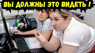 ‼️БИЗНЕС НА ГОРЕ ЛЮДЕЙ‼️ Коммунисты 21-го века ! Комитет по борьбе с коррупцией Старомышастовская