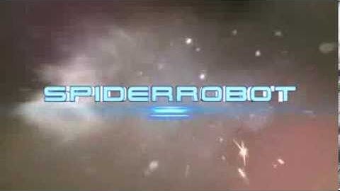 my indie game company intro