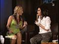Bill Kaulitz-Disturbia xPPP Bill Kaulitz-Disturbia xPPP