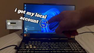 Debloating windows 11 to make it run better