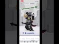 Сегодня у меня день рождения и 2 в школе :(((((