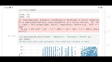 Task 3- Exploratory Data Analysis - The sparks Foundation( GRIP)(DECEMBER 22)