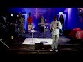 From Relevance To Higher Relevance The Powermine International Ministries | Dr Ike Isinguzo