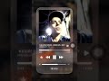 TUDO DE BOM (SPEED UP) #speedup #tiktok #funk #trap #explorer #speedsong #vaiprofycaramba