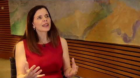 Consumer behaviour 1