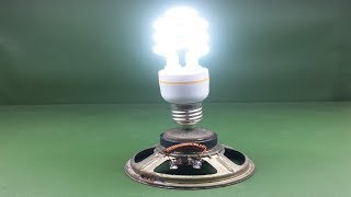 New Free Energy Generator Coil 100% Real  For Ideas project at  Home 2019