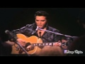 Elvis 68 Comeback Sit Down Show 2 720p DOWNLOAD mp3
