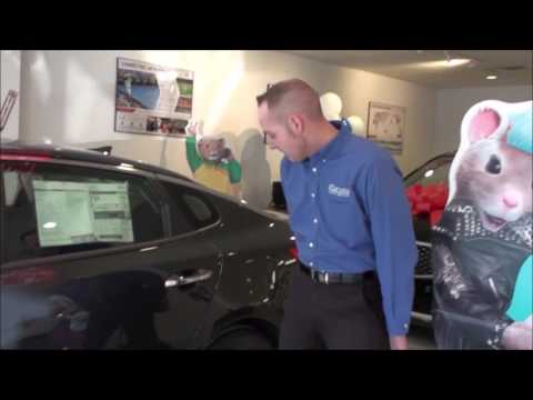garvey-kia:-how-to-reset-your-tire-pressure-light