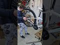 Ремонт велосипедів смт. Куликів, Львівська обл.
