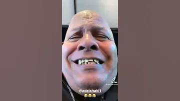 كلام مهم من الزعامه عادل شكل 