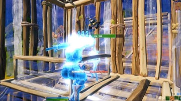 Ronaldo ⚽️ | Edited on Lumafusion | Project File @ 980 Subs and 50 Likes