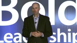 Jay Friedman's Vistage Presentation - Remote Workforce