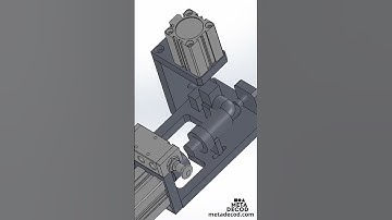 Custom design service for a water flow sensor leak test tool