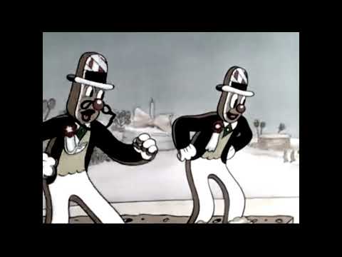 XXXTENTACION GET IT Ft Ski Mask The Slump God Lil Pump Smokepurpp Prod Last Dude Rat Mixes 