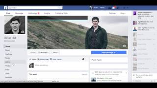 How to Download a Facebook Video as an MP4 File - NEW