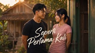 Seperti Pertama Kali - Kumpulan Cerita Novel ft. Moffi Beats