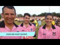 RLW TV: Far & Wide | Rugby League Week
