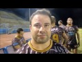 RLW TV: Far & Wide | Rugby League Week