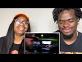 Sml movie cody peterson nanda  tre reaction 