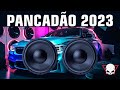 Car Music BASS BOOSTED EXTREME 90 Dj Fabrício Cesar 