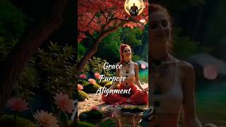 Relaxing Music for Inner Peace, Meditation,Yoga, Studying #healing #calmingmusic