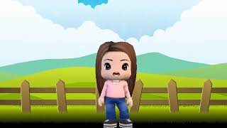 Teaching Technology - Laura