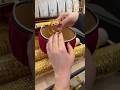 Stylish Gold Bracelet Bangle Design |Latest Jewelry Trend #trendingnow #gold #jewelry #shorts #new