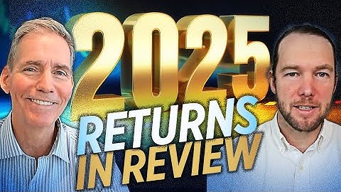 Our Biggest Stock Wins & Mistakes of 2025: Wide Moat Portfolio in Review