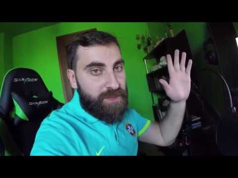 მიკროფონის დამჭერის Neewer NB-35 -ის მიმოხილვა