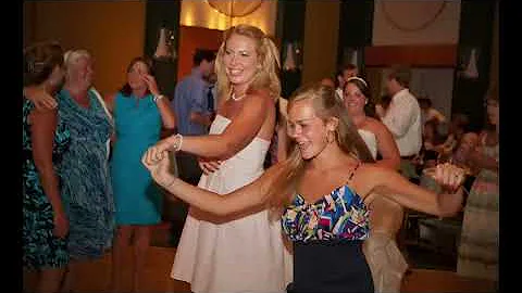 The Murder of Lauren Giddings | dreading