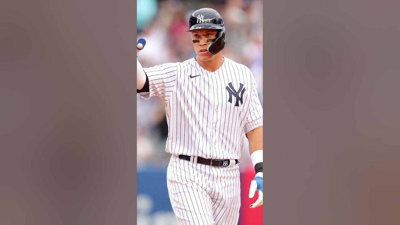 My home run predictions baseball MLB YouTube