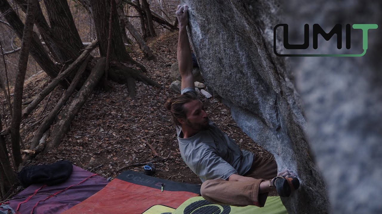 F5 (7C+) - Val Daone