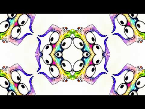 thumbnail img16x9