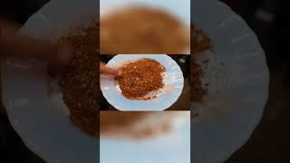 Chicken Curry hindi food recipe youtubeshorts youtubeshort  viral