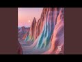 Stay Here Extended Mix 